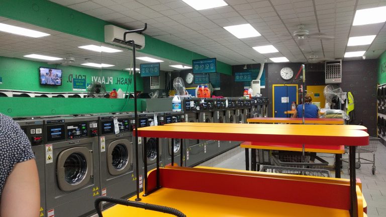 9671 bubbles n go laundromat is a laundromat near me in new york new york 768x432