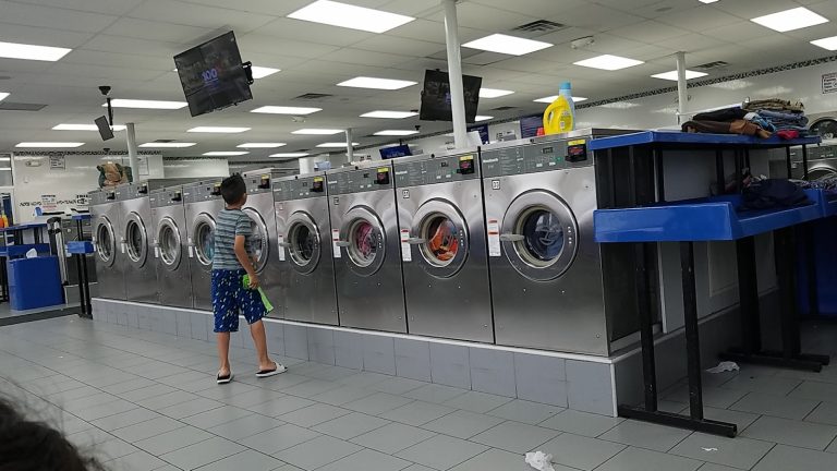 9675 mega wash laundromat is a laundromat near me in freeport new york 768x432