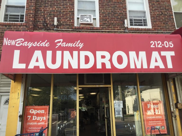 9683 new bayside family laundromat is a laundromat near me in bayside new york 768x576