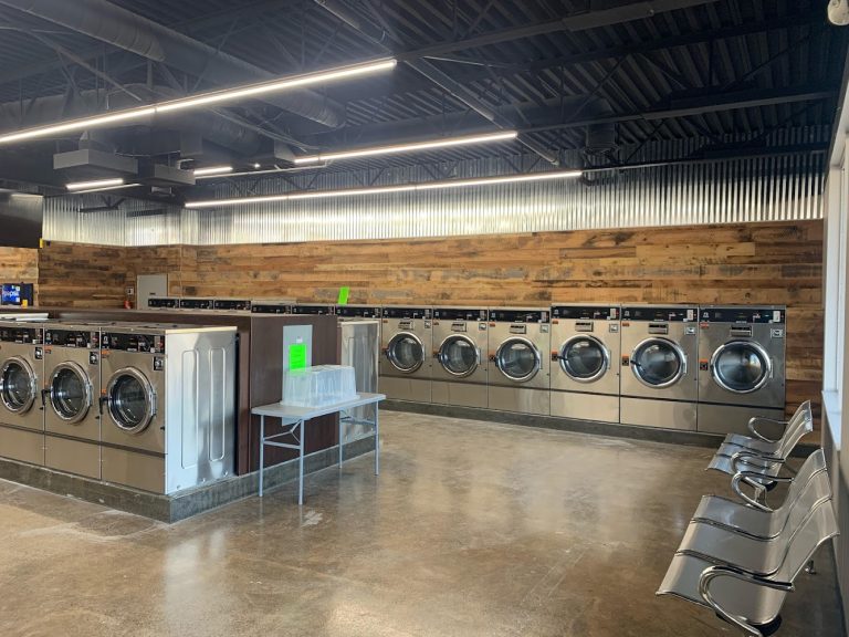 9685 so fresh n so clean laundromat is a laundromat near me in rochester new york 768x576