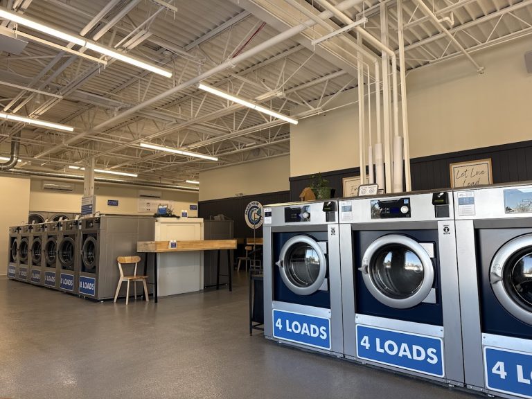 9687 made new laundry is a laundromat near me in rochester new york 768x576