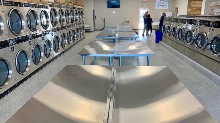 9689 so fresh n so clean laundromat is a laundromat near me in rochester new york 768x432