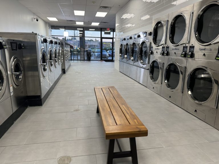 9693 washworks laundromat is a laundromat near me in greece new york 768x576