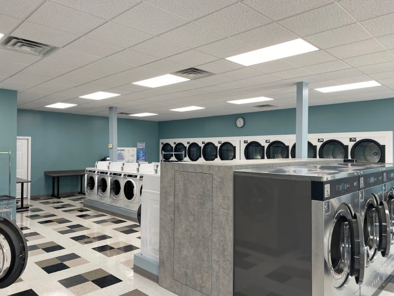 9695 the laundry house at fisher is a laundromat near me in rochester new york 768x576