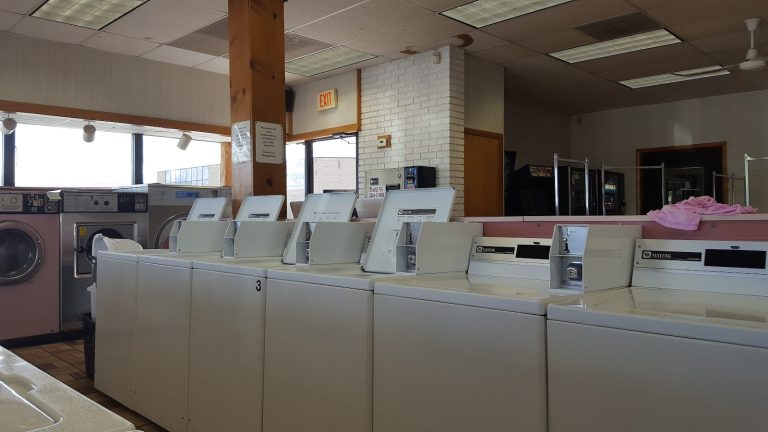 9697 clean o rama laundromat is a laundromat near me in rochester new york 768x432