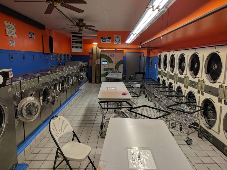 9699 gentle wash laundromat 8211 manhattan is a laundromat near me in new york new york 768x576
