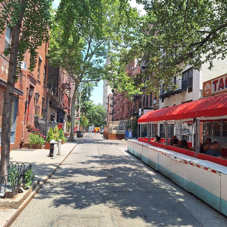 9705 cornelia street laundromat is a laundromat near me in new york new york 768x768