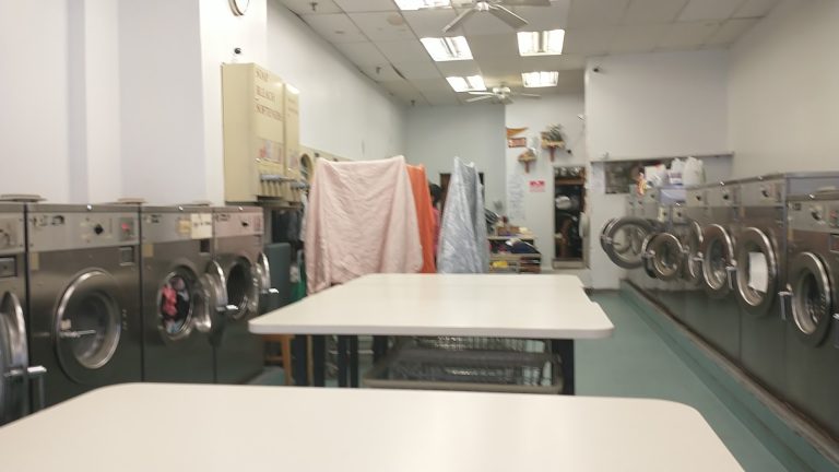 9735 laundry boy is a laundromat near me in new york new york 768x432