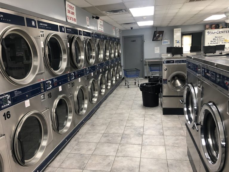 9742 walden laundromat inc is a laundromat near me in walden new york 768x576