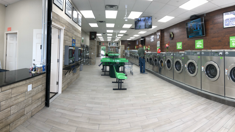 9748 somers laundromat is a laundromat near me in baldwin place new york 768x432