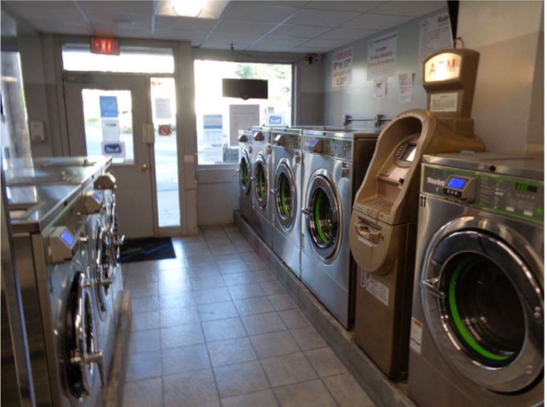 9750 fountain square laundry is a laundromat near me in beacon new york 768x572