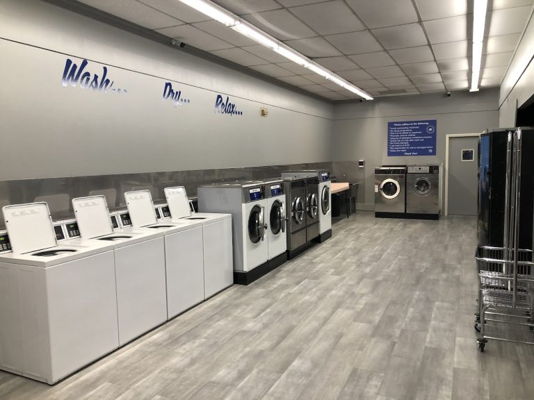 9760 ez wash franklinville is a laundromat near me in franklinville new york 768x576