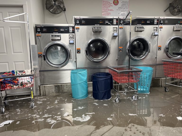 9762 clean n go express laundromat and car wash is a laundromat near me in red hook new york 768x576
