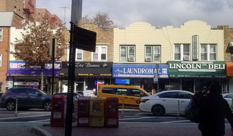9764 amy li laundromat is a laundromat near me in woodside new york 768x451