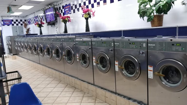 9770 laundry express is a laundromat near me in jamaica new york 768x432