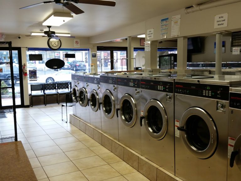 9772 new city laundry laundromat is a laundromat near me in new city new york 768x576