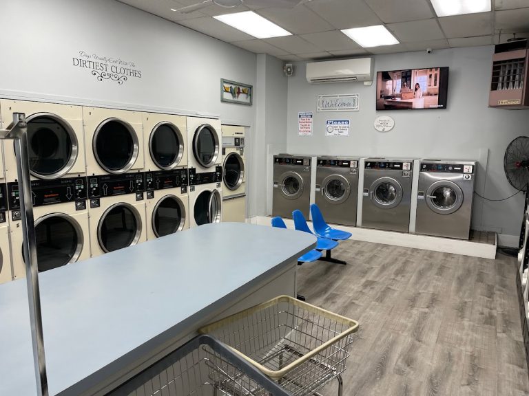 9780 saugerties laundry ii is a laundromat near me in saugerties new york 768x576