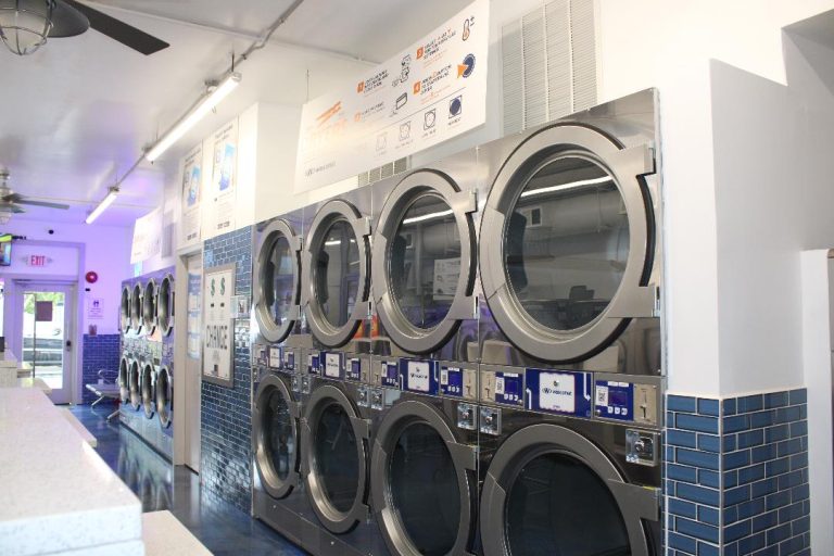 9786 zest laundromat of new city is a laundromat near me in new city new york 768x512