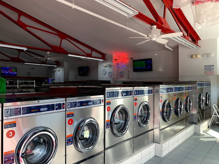 9793 laundry haven is a laundromat near me in woodhaven new york 768x576