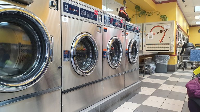 9802 bi laundry corporation is a laundromat near me in new york new york 768x432