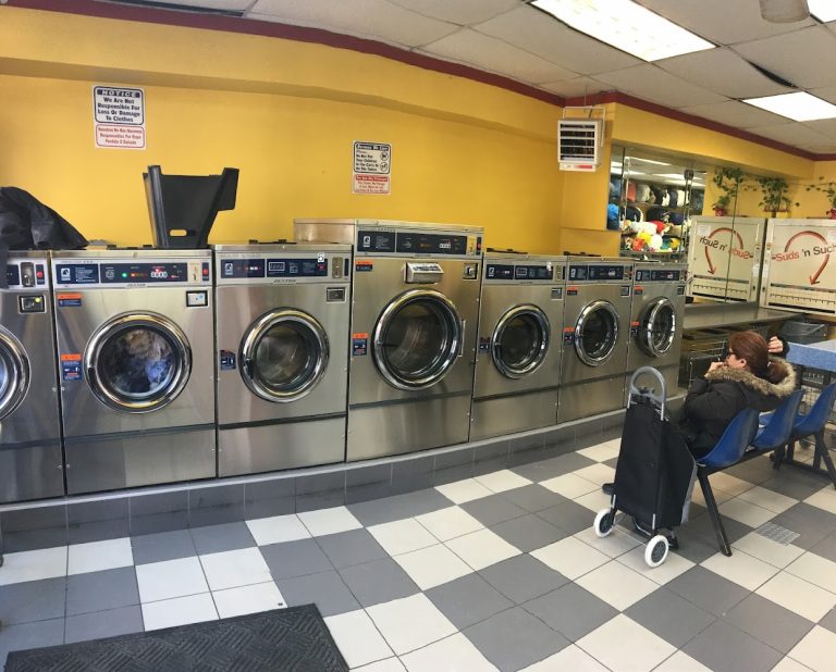 9804 clothes pin laundromat is a laundromat near me in new york new york 768x618