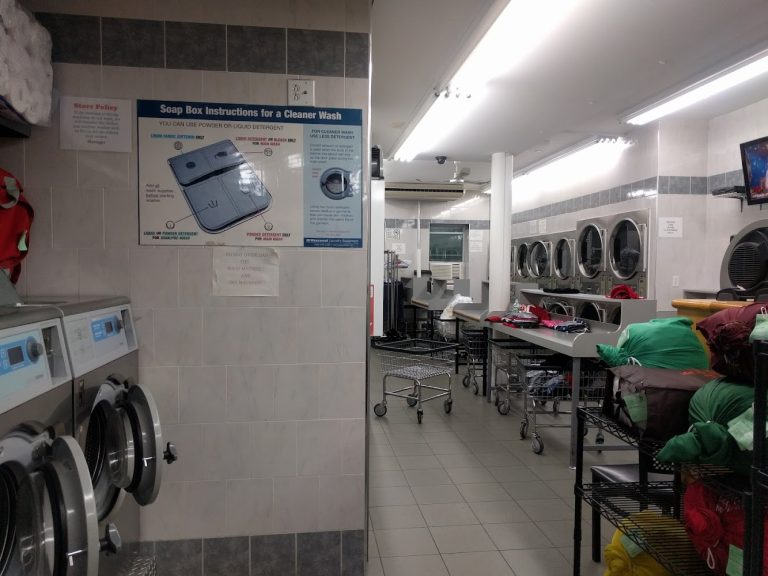 9808 quick coin ave b laundromat is a laundromat near me in new york new york 768x576