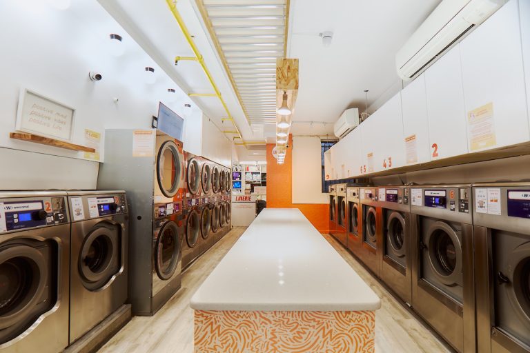 9826 laverie is a laundromat near me in new york new york 768x512