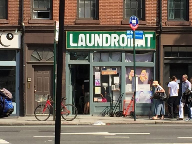 9828 jane laundromat is a laundromat near me in new york new york 768x576