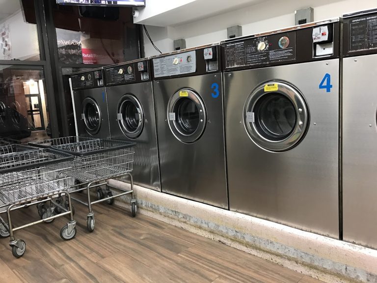 9830 the laundry room of essex is a laundromat near me in new york new york 768x576