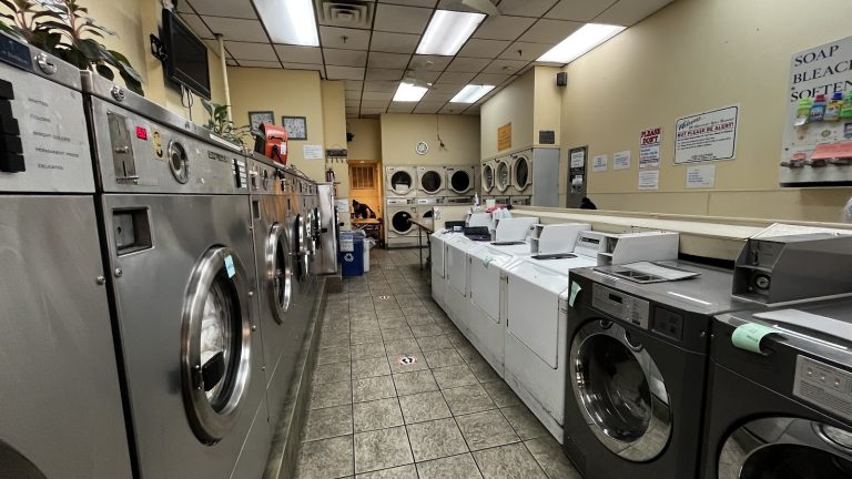 9832 laundry to go chelsea is a laundromat near me in new york new york 768x432