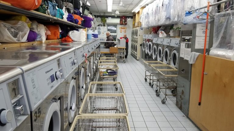 9840 quick coin laundry is a laundromat near me in new york new york 768x432