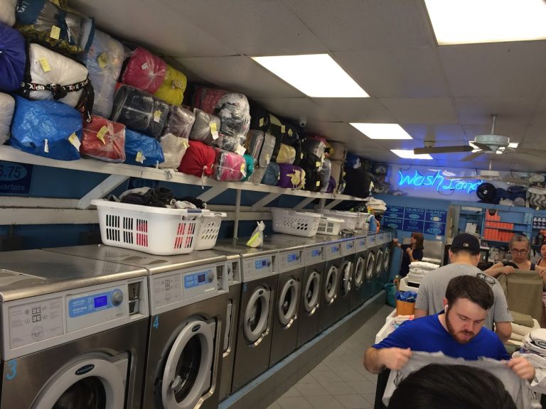 9848 washland is a laundromat near me in new york new york 768x576