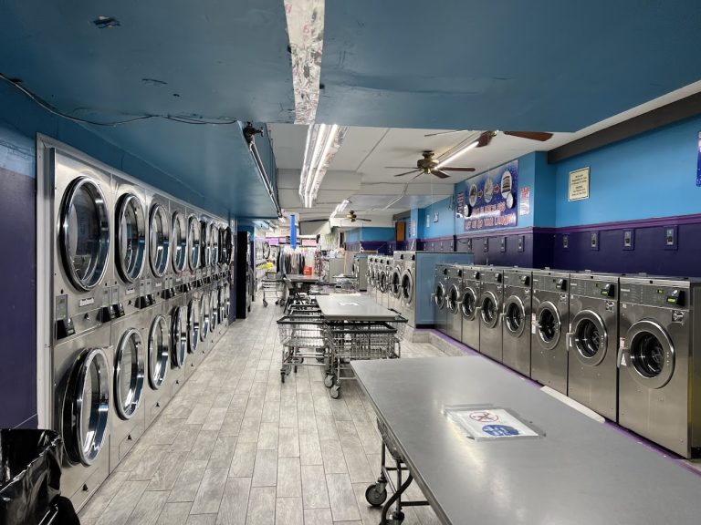 9850 best cleaners on a is a laundromat near me in new york new york 768x576