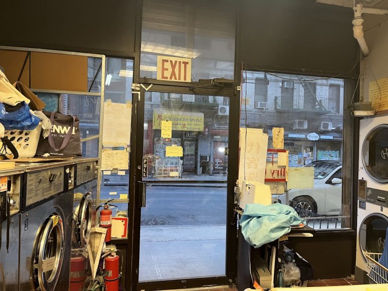9852 li bai laundromat and shoe repair is a laundromat near me in new york new york 768x576
