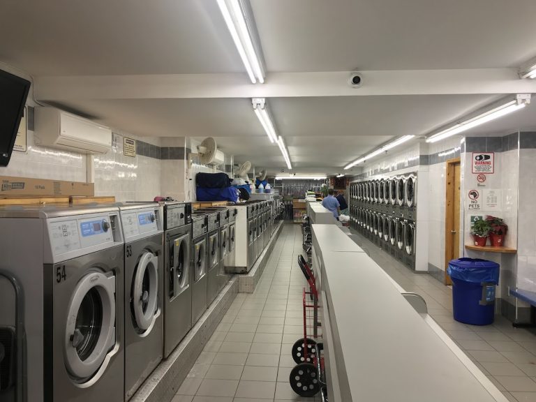 9854 quick coin four is a laundromat near me in new york ny 768x576