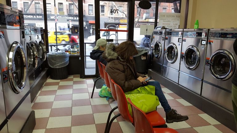 9860 great american wash is a laundromat near me in new york new york 768x432