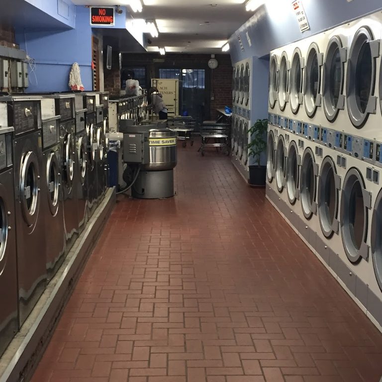 9877 102 west laundromat is a laundromat near me in new york new york 768x768