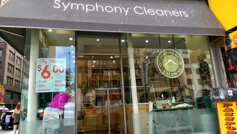 9895 symphony cleaners is a laundromat near me in new york new york 768x434