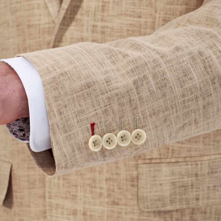 9901 mr rafaels cleaners tailors is a laundromat near me in new york new york 768x768