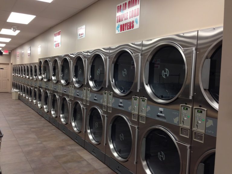 9911 washing board laundromat is a laundromat near me in nyack new york 768x576
