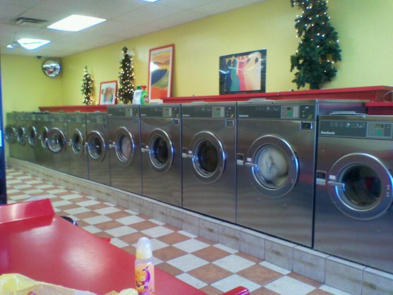 9913 nyack laundromat is a laundromat near me in nyack new york 768x576