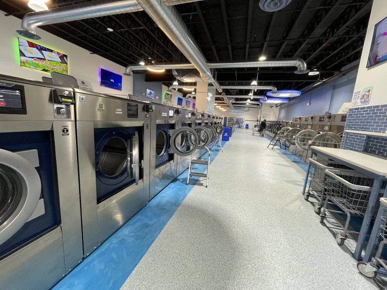 9915 zest laundromat of nanuet is a laundromat near me in nanuet new york 768x576