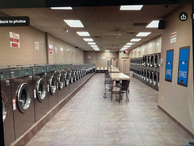 9919 washing board laundromat is a laundromat near me in orangeburg new york 768x576