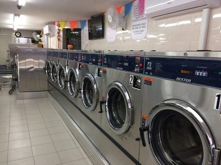 9927 109 madison laundromat is a laundromat near me in new york new york 768x576