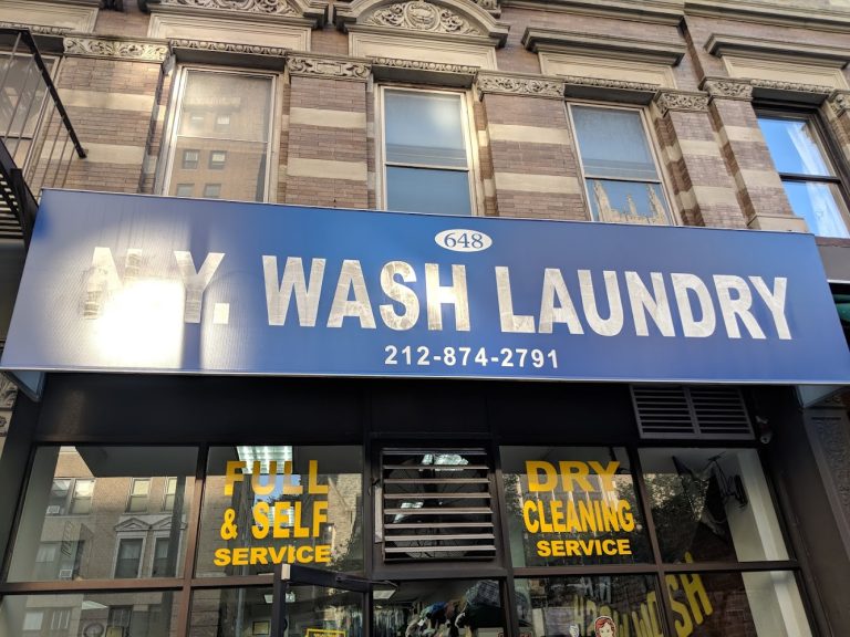 9929 n.y. wash laundry is a laundromat near me in new york new york 768x576