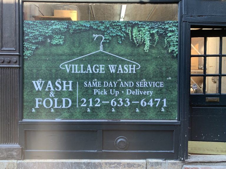 9931 village wash is a laundromat near me in new york new york 768x576