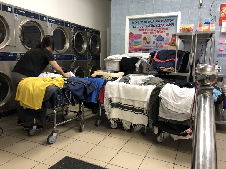 9954 grandma laundromat is a laundromat near me in new york new york 768x576