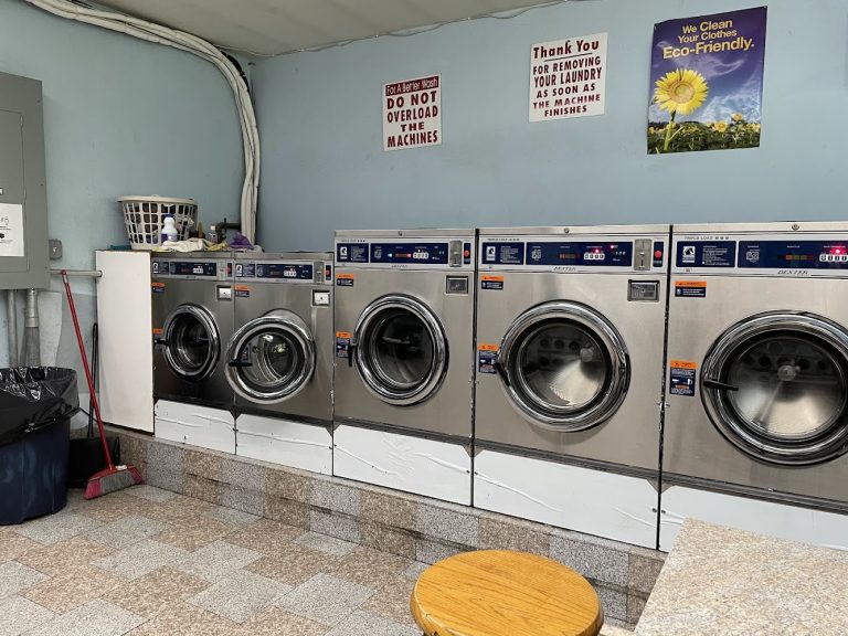 9958 union street laundromat cleaners is a laundromat near me in brooklyn new york 768x576