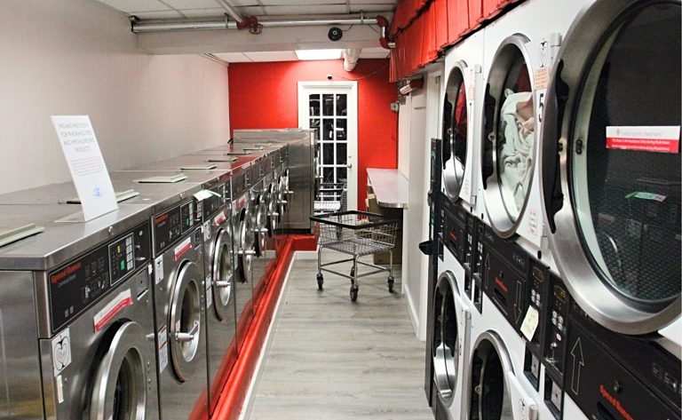 9962 todd layne cleaners and laundromat is a laundromat near me in new york new york 768x473