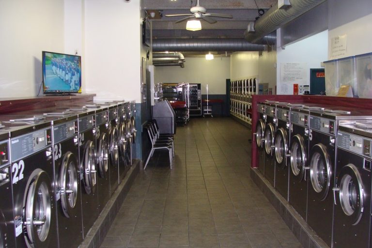 9966 tenda 8 laundromat is a laundromat near me in new york new york 768x512